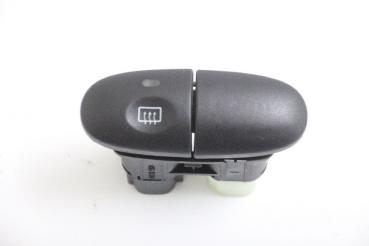 Schalter Heckscheibenheizung 97BG18C612AC Ford MONDEO 2