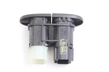 Preview: Schalter Heckscheibenheizung 97BG18C612AC Ford MONDEO 2