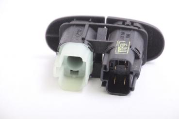 Preview: Schalter Heckscheibenheizung 97BG18C612AC Ford MONDEO 2