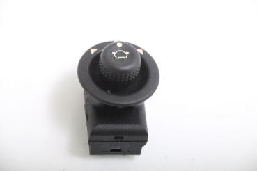 Schalter Spiegel 93BG17B676BA Ford MONDEO 2
