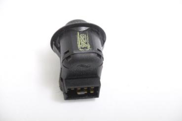 Preview: Schalter Spiegel 93BG17B676BA Ford MONDEO 2