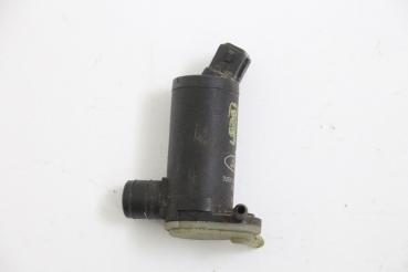 Scheibenwischerwasserpumpe 93BB17K624BA Ford MONDEO 2