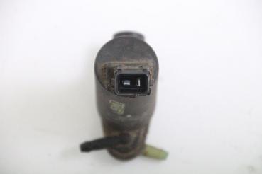 Preview: Scheibenwischerwasserpumpe 93BB17K624BA Ford MONDEO 2