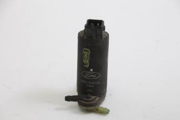 Preview: Scheibenwischerwasserpumpe 93BB17K624BA Ford MONDEO 2