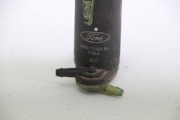 Preview: Scheibenwischerwasserpumpe 93BB17K624BA Ford MONDEO 2