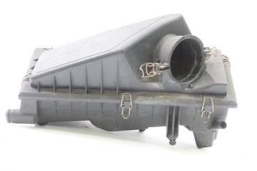 Luftfiltergehäuse 97BB9600AE Ford MONDEO 2