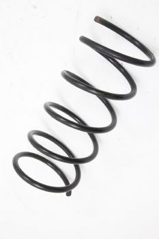 Preview: Feder vorn links T418976 Ford MONDEO 2