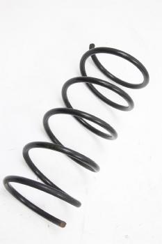 Preview: Feder vorn links T418976 Ford MONDEO 2