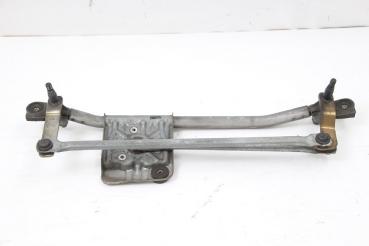 Scheibenwischergestänge 93BG17504AF Ford MONDEO 2