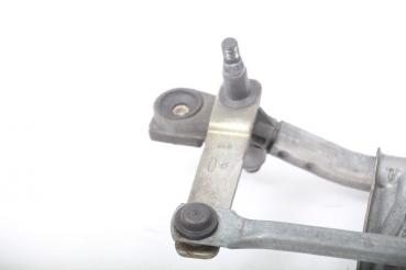 Preview: Scheibenwischergestänge 93BG17504AF Ford MONDEO 2