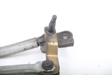 Preview: Scheibenwischergestänge 93BG17504AF Ford MONDEO 2