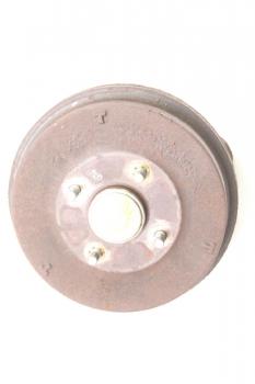 Preview: Achsschenkel hinten rechts 93BB4A494CD Ford MONDEO 2