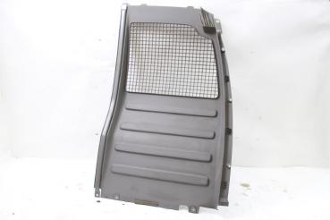 Ladebordwand 2K1863175C VW CADDY 3 Kasten