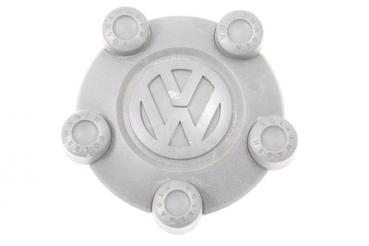 Radkappe 2K0601169 VW CADDY 3 Kasten