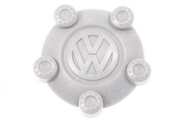 Radkappe 2K0601169 VW CADDY 3 Kasten