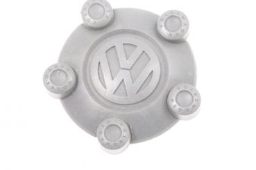 Radkappe 2K0601169 VW CADDY 3 Kasten