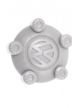 Preview: Radkappe 2K0601169 VW CADDY 3 Kasten