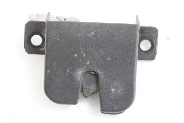 Schloß Heckklappe 2K0827505F VW CADDY 3 Kasten