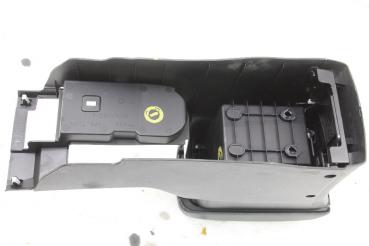 Mittelkonsole 8011A083 Citroen C-CROSSER