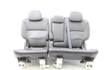 Mittlere Sitzbank 886325 Citroen C-CROSSER