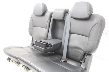 Preview: Mittlere Sitzbank 886325 Citroen C-CROSSER