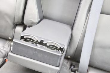 Preview: Mittlere Sitzbank 886325 Citroen C-CROSSER