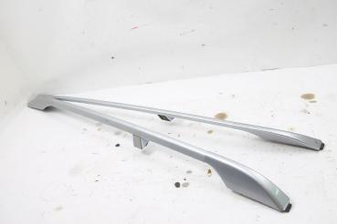Dachreling 8361F4 Citroen C-CROSSER
