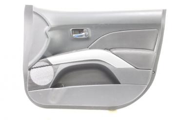 Türverkleidung innen 7221A776XA Citroen C-CROSSER