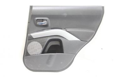 Türverkleidung innen 7222A390XA Citroen C-CROSSER