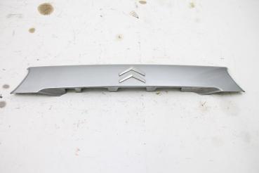 Heckklappenblende 5817A064 Citroen C-CROSSER