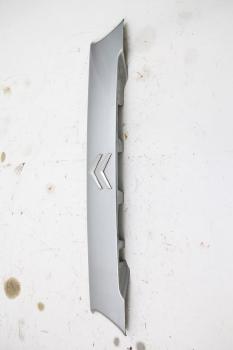 Preview: Heckklappenblende 5817A064 Citroen C-CROSSER