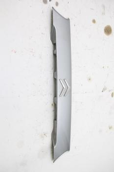 Preview: Heckklappenblende 5817A064 Citroen C-CROSSER