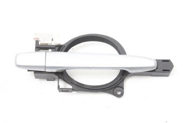 Türgriff außen hinten rechts 910975 Citroen C-CROSSER