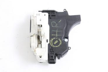 Türschloß hinten rechts 9138Q6 Citroen C-CROSSER