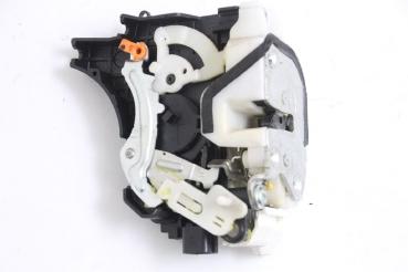 Preview: Türschloß hinten rechts 9138Q6 Citroen C-CROSSER