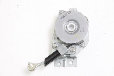 Preview: Heckklappendämpfer 8724F9 Citroen C-CROSSER