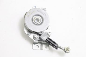 Heckklappendämpfer 8724G0 Citroen C-CROSSER