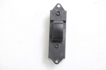 Schalter Fensterheber hinten rechts 8608A183 Citroen C-CROSSER