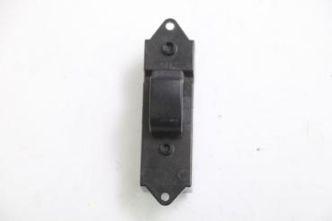 Schalter Fensterheber hinten links 8608A184 Citroen C-CROSSER
