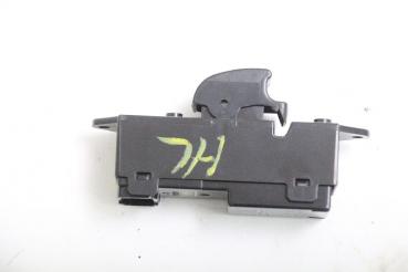 Preview: Schalter Fensterheber hinten links 8608A184 Citroen C-CROSSER