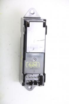 Preview: Schalter Fensterheber hinten links 8608A184 Citroen C-CROSSER