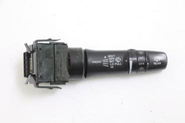 Schalter Scheibenwischer 5323H88 Citroen C-CROSSER