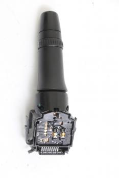 Preview: Schalter Scheibenwischer 5323H88 Citroen C-CROSSER
