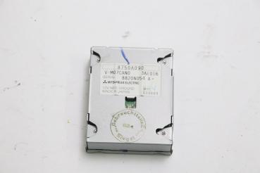 Steuergerät Karosserie 8750A090 Citroen C-CROSSER