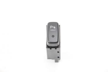 Schalter sonstige 8112 Citroen C-CROSSER