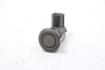Sensor Parktronik 6590Z1 Citroen C-CROSSER