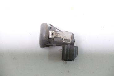 Preview: Sensor Parktronik 6590Z1 Citroen C-CROSSER