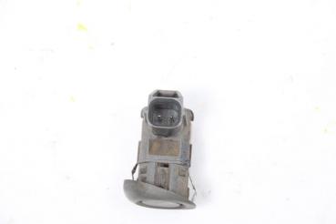 Preview: Sensor Parktronik 6590Z1 Citroen C-CROSSER