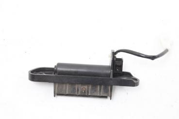 Griff Heckklappe 649022 Citroen C-CROSSER