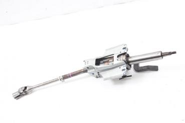 Lenksäule 4123Z5 Citroen C-CROSSER